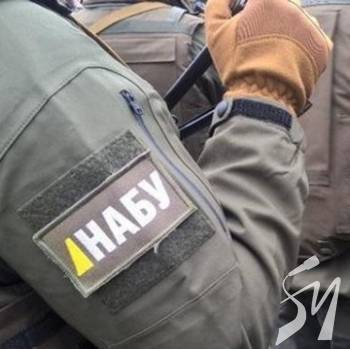 ���������+: �������� ������ � �� 5 ������ ��������� ��� ������